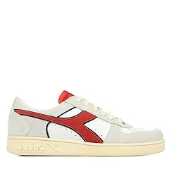 Diadora unisex magic for sale  Delivered anywhere in UK