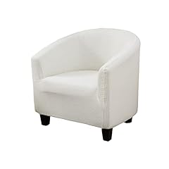 Niluoh club chair for sale  Delivered anywhere in USA 