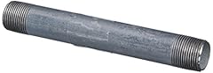 Ldr industries black for sale  Delivered anywhere in USA 