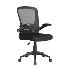 Living ergonomischer bürostuh gebraucht kaufen  Wird an jeden Ort in Deutschland