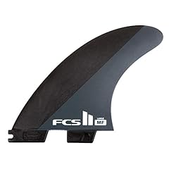 Fcs neo carbon for sale  Delivered anywhere in USA 