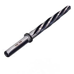 Uadme hss reamer for sale  Delivered anywhere in UK