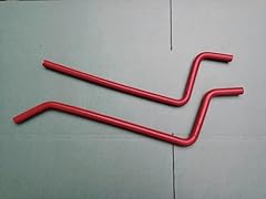 Heater hose 55037326ac for sale  Delivered anywhere in UK
