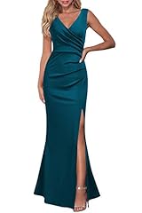 Woosea women sleeveless for sale  Delivered anywhere in USA 