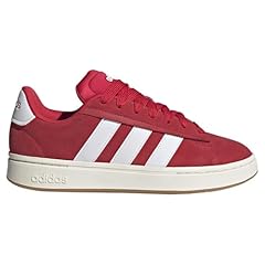 Adidas grand court for sale  Delivered anywhere in UK
