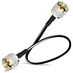 Bingfu radio cable for sale  Delivered anywhere in UK