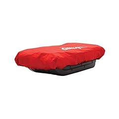 Eskimo 34120 sled for sale  Delivered anywhere in USA 