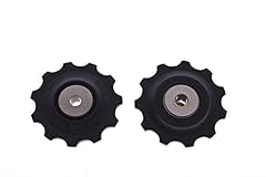 Shimano ultegra 6700 for sale  Delivered anywhere in UK