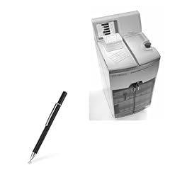 Boxwave stylus pen for sale  Delivered anywhere in USA 