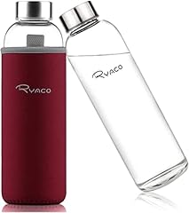 Ryaco 550ml 18oz d'occasion  Livré partout en France