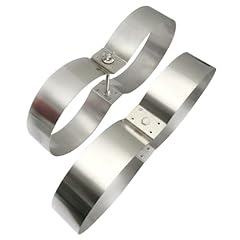 Kangnice double cylinder for sale  Delivered anywhere in USA 