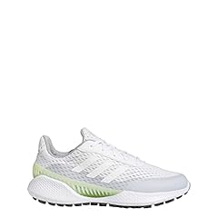 Adidas women summervent for sale  Delivered anywhere in USA 