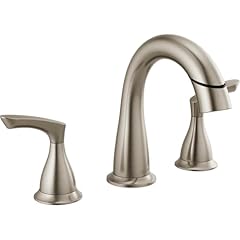 Delta faucet broadmoor for sale  Delivered anywhere in USA 