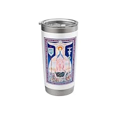Legion mary stainless for sale  Delivered anywhere in USA 