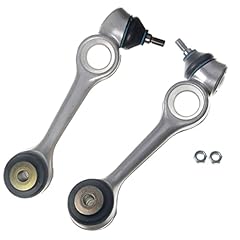 Frankberg control arm for sale  Delivered anywhere in UK