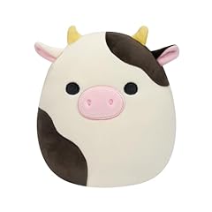 Squishmallows sqcr05373 7.5 for sale  Delivered anywhere in UK