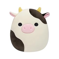 Squishmallows original peluche d'occasion  Livré partout en France