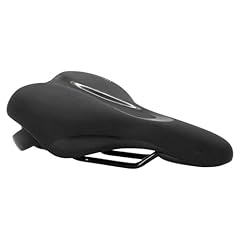 Selle royal saddle for sale  Delivered anywhere in UK