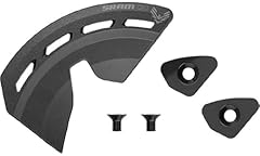 Sram kit protezione usato  Spedito ovunque in Italia 