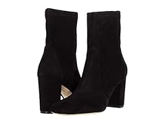 Stuart weitzman caressa for sale  Delivered anywhere in USA 