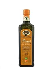 Frantoi cutera organic for sale  Delivered anywhere in USA 