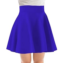 Pop couture mini usato  Spedito ovunque in Italia 