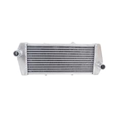 Aluminum radiator ultralight for sale  Delivered anywhere in USA 