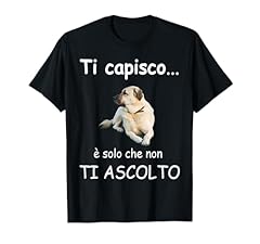 Kangal cane cane usato  Spedito ovunque in Italia 
