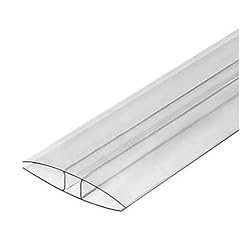 Twin wall polycarbonate for sale  Delivered anywhere in USA 