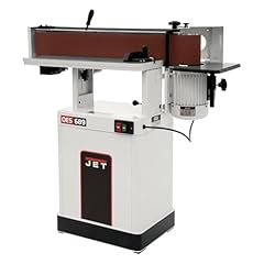 Jet oscillating edge for sale  Delivered anywhere in USA 
