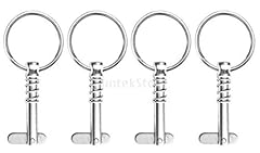 Four pcs marine for sale Four pcs marine for sale  Delivered anywhere in USA