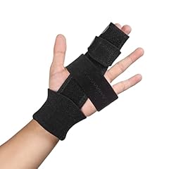 Fingerschiene finger fixieren gebraucht kaufen  Wird an jeden Ort in Deutschland