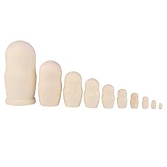 Exceart set wooden for sale  Delivered anywhere in UK
