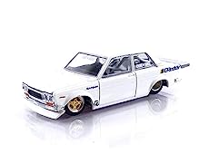 Truescale miniatures datsun for sale  Delivered anywhere in UK