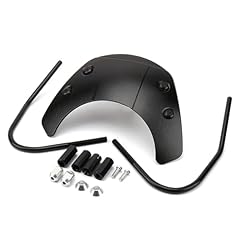 Cndask027 set aluminum for sale  Delivered anywhere in USA 