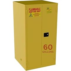 Jamco gallon safety for sale  Delivered anywhere in USA 