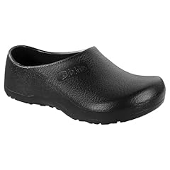 Birkenstock profi birki gebraucht kaufen  Wird an jeden Ort in Deutschland