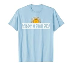 Maillot sport drapeau d'occasion  Livré partout en France