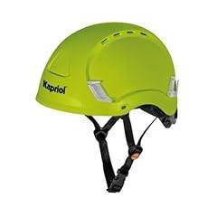 Nuevo 2024 casco usato  Spedito ovunque in Italia 