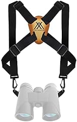 Mubiao binocular harness for sale  Delivered anywhere in USA 