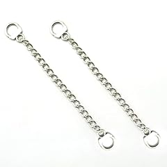 Hand set silver for sale  Delivered anywhere in UK