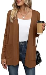 Yommay cardigan women for sale  Delivered anywhere in UK