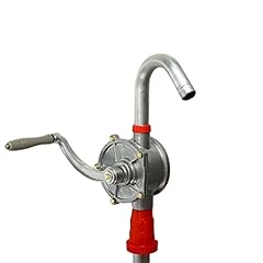 Huiwosen diaphragm pumps for sale  Delivered anywhere in USA 