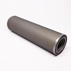 2923a vilter gas for sale  Delivered anywhere in USA 