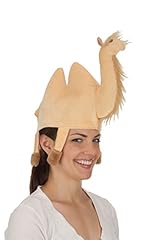 Jacobson hat company for sale  Delivered anywhere in USA 