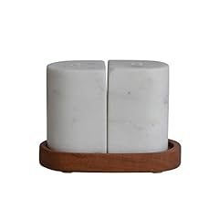 Bloomingville minimalist marbl for sale  Delivered anywhere in USA 