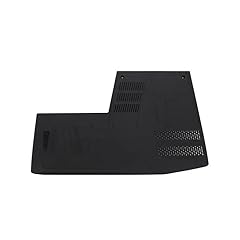 Rtdpart laptop hard for sale  Delivered anywhere in UK