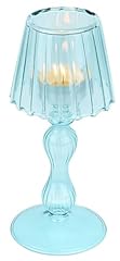 Gurfuy desk lamp for sale  Delivered anywhere in USA 