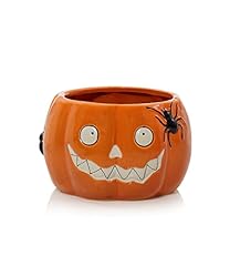 Yankee candle halloween for sale  Delivered anywhere in USA 