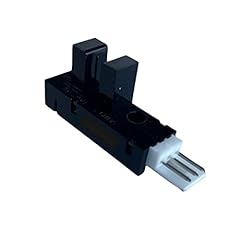 Treadmill speed sensor for sale  Delivered anywhere in USA 